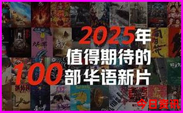 七八月份适合去哪里避暑
